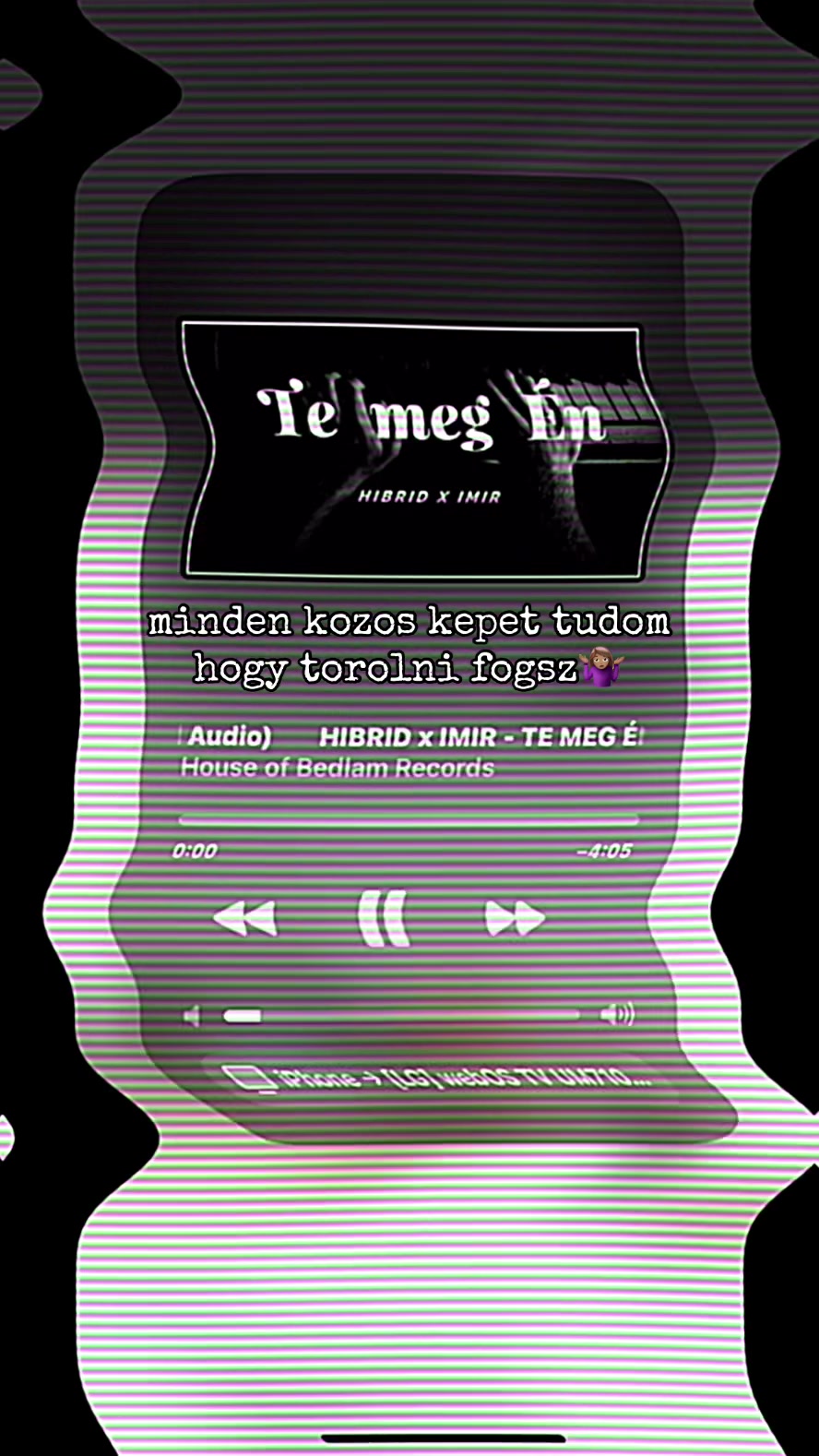 @🩷𝒁𝒆𝒏𝒆𝒌🩷