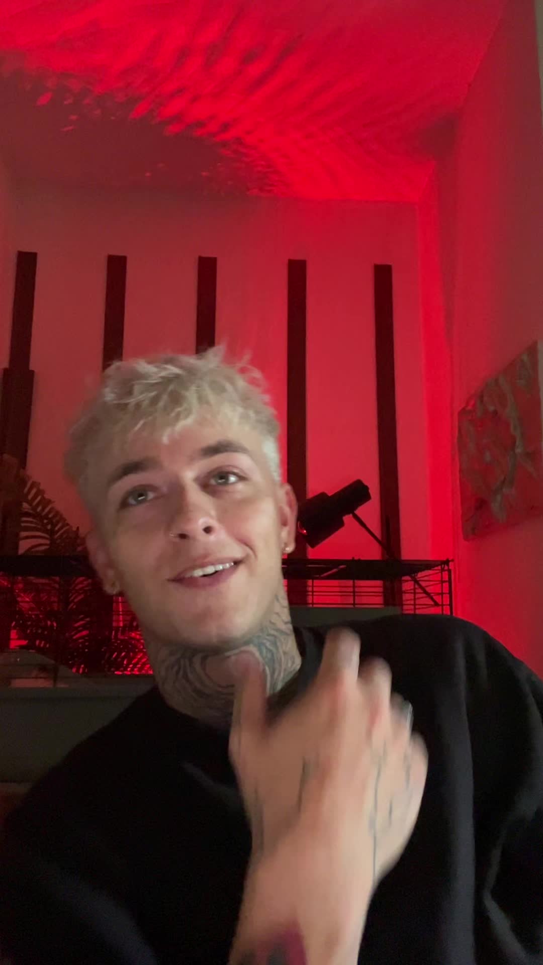 @ryanmarazzato