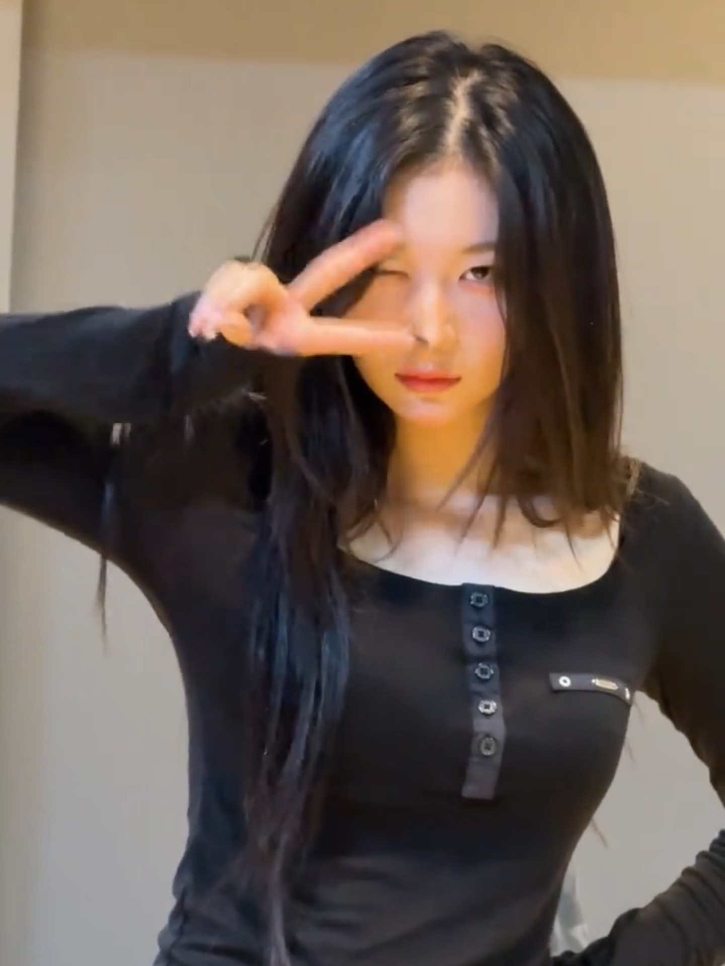 @tripleS
