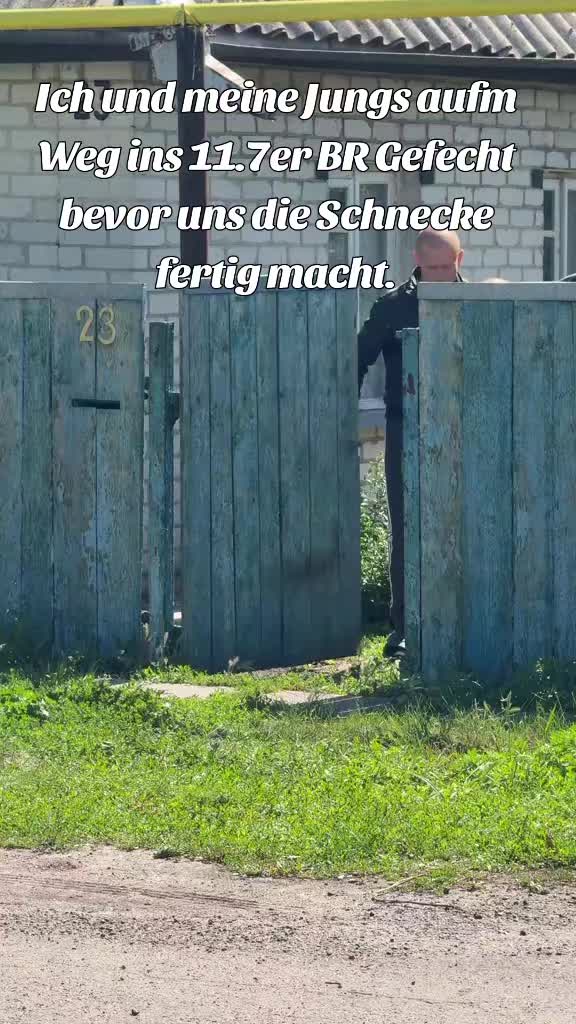 @MemePolice85