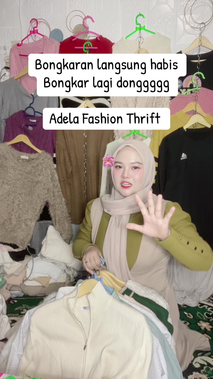 @Adelafashion1