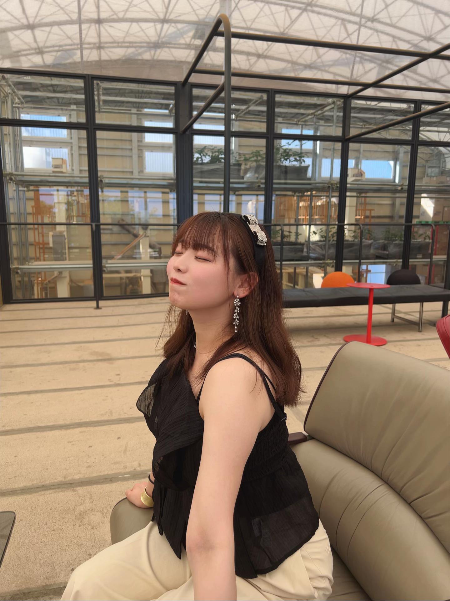 @瀬戸琳花