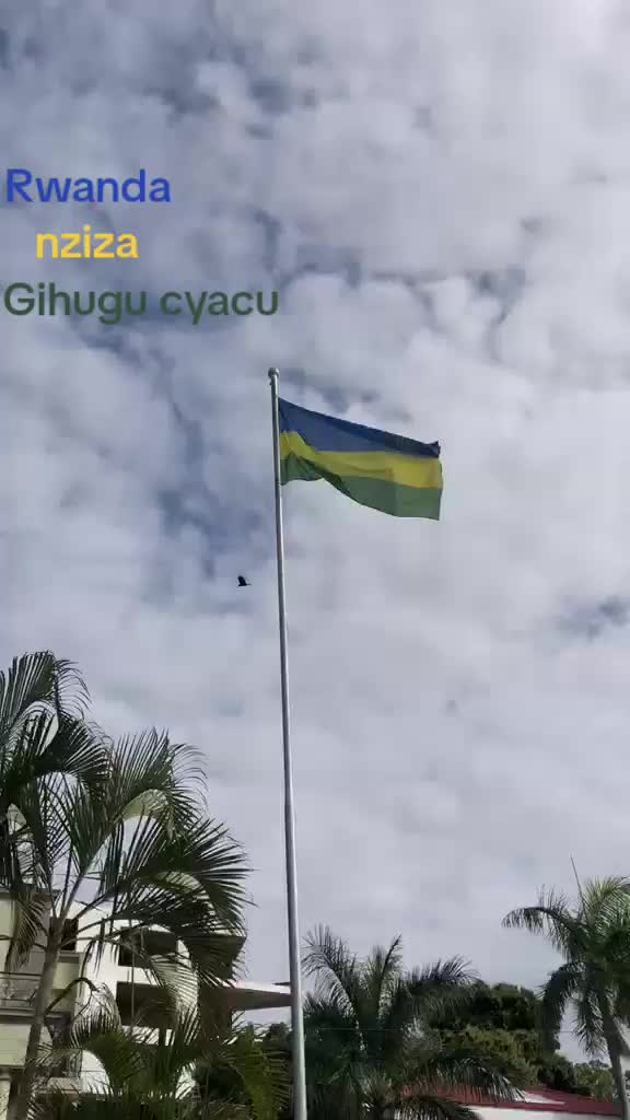 @bucura mubahungu