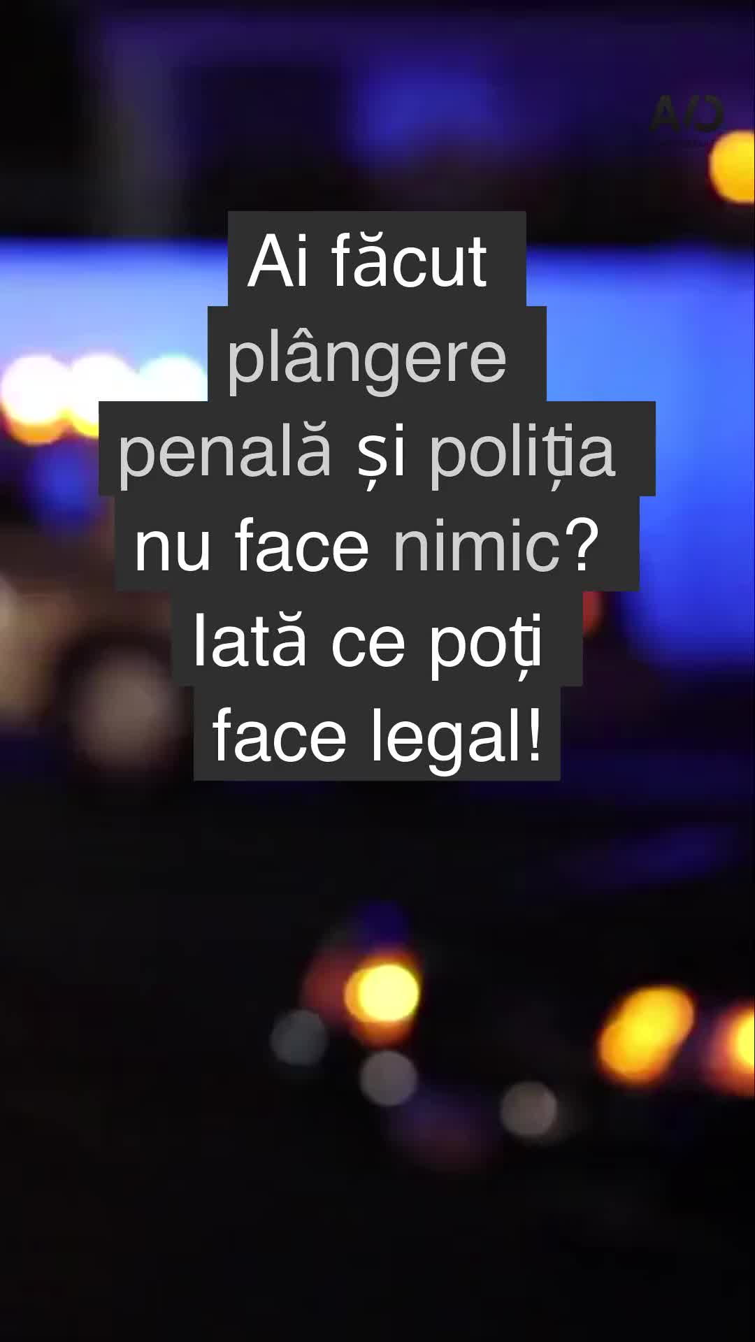 @Gabriel Manea