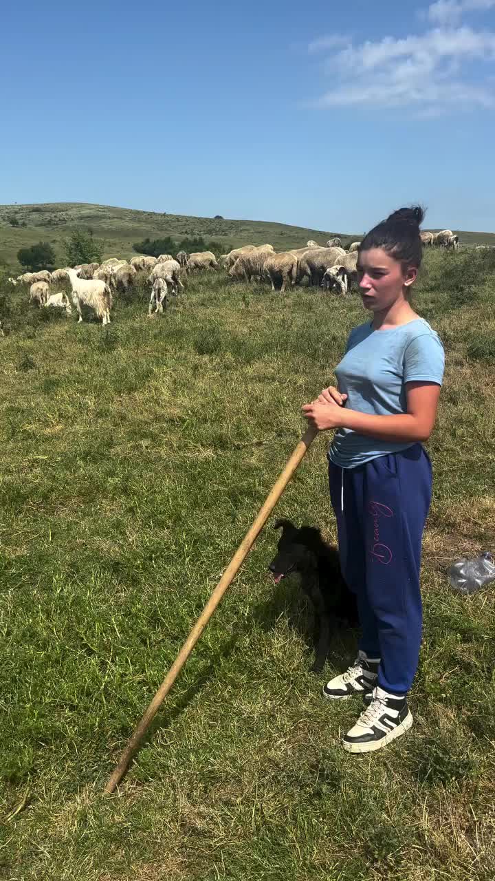 @Rom&acirc;nia