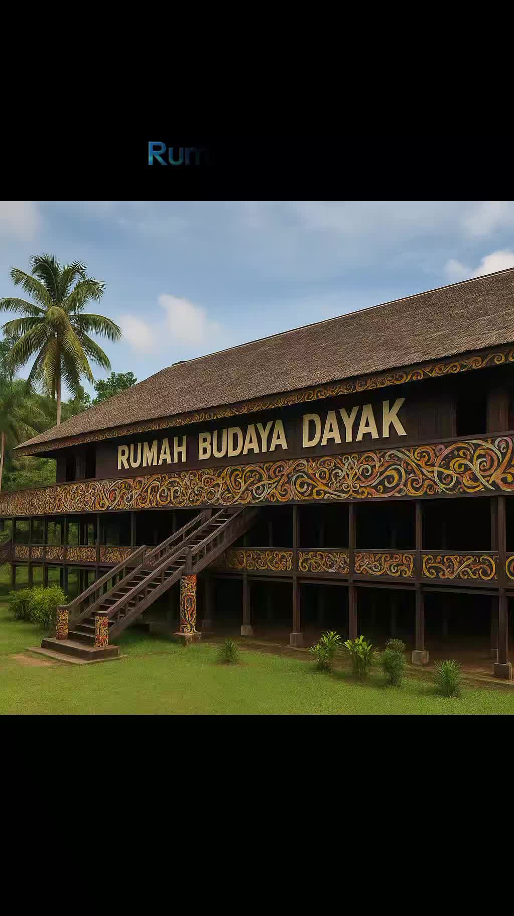 @MBAH KHUSNI