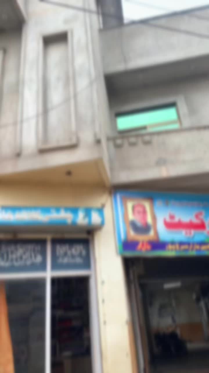 @😎شیراز بھٹی😎