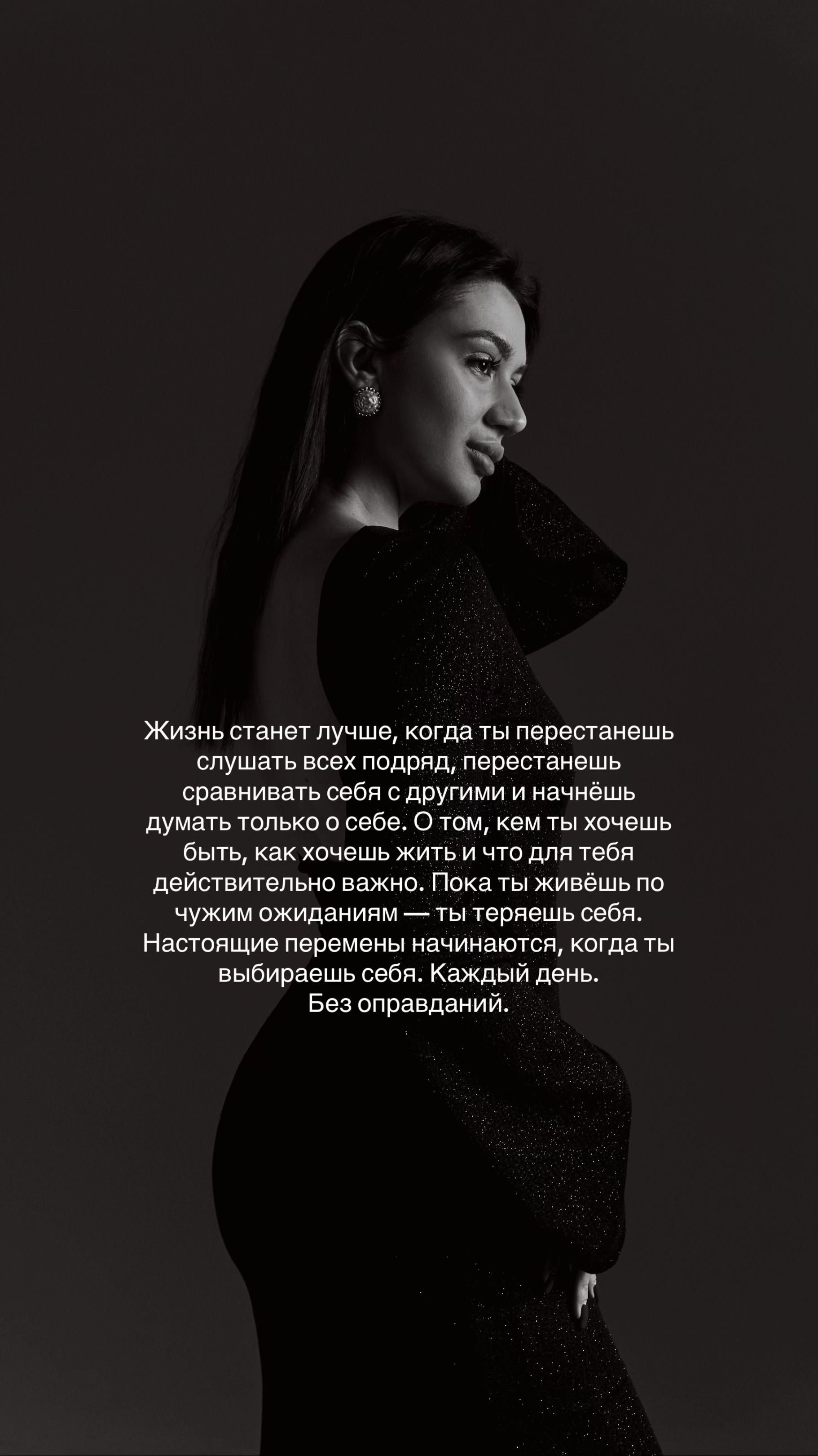 @Юля🍑