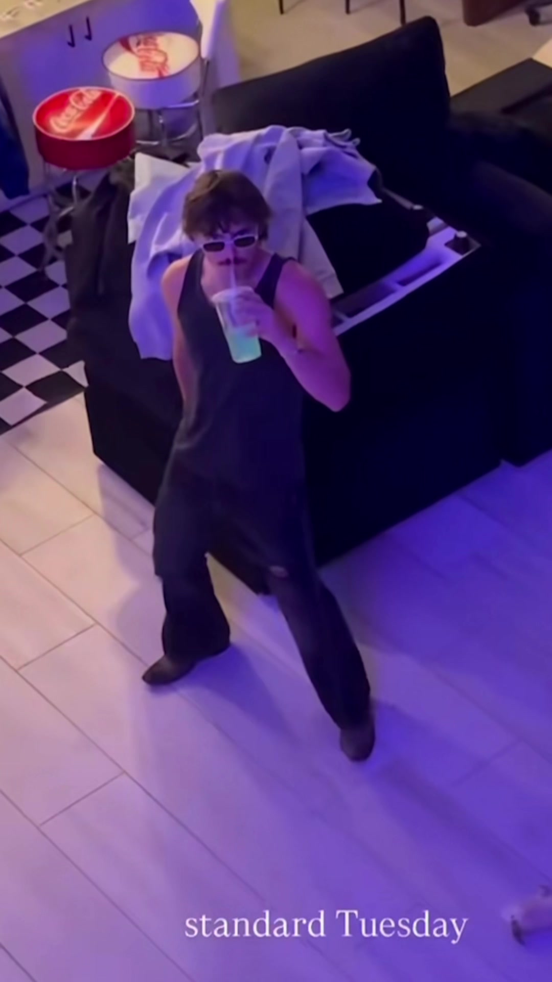 @𝘼𝙙𝙙𝙞𝙚 𝙉𝙧𝙢𝙯