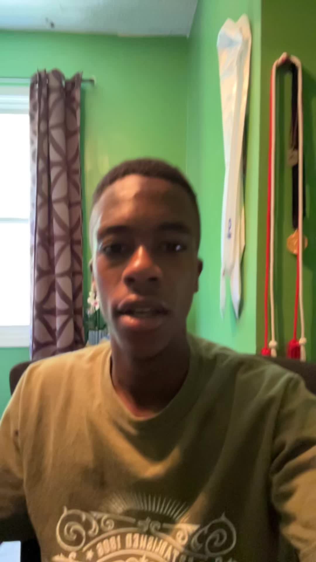 @pwpworld