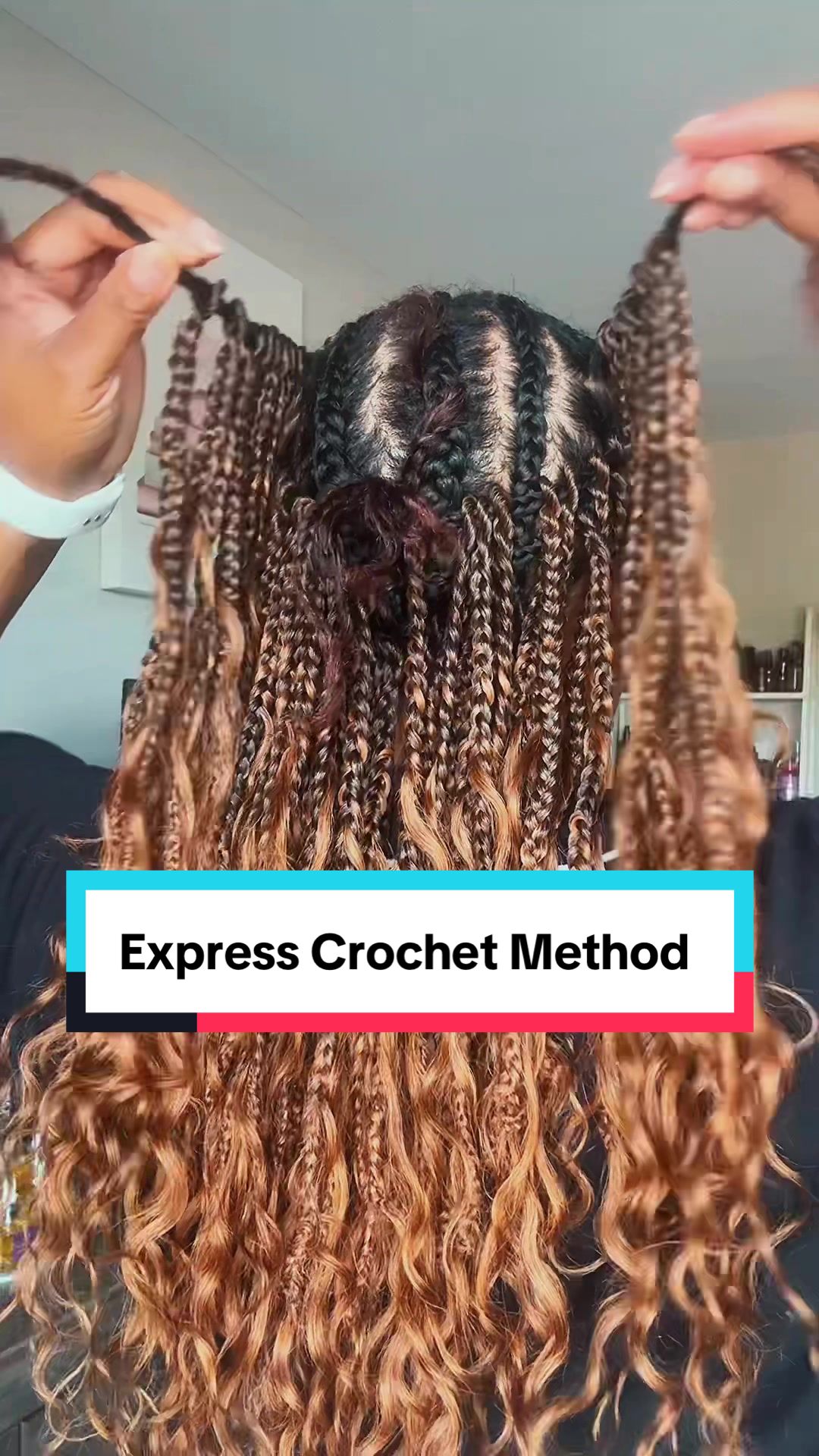 @MsTeach