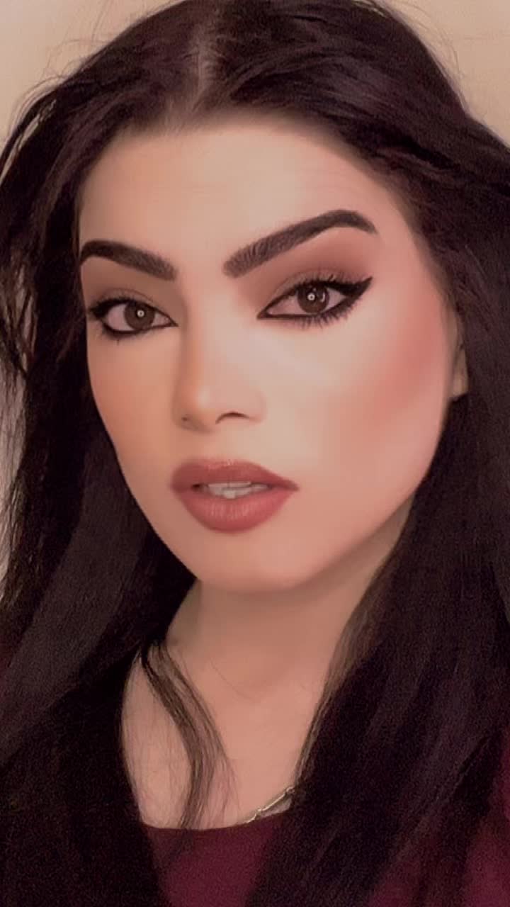 @Deli_bu_Deli.21