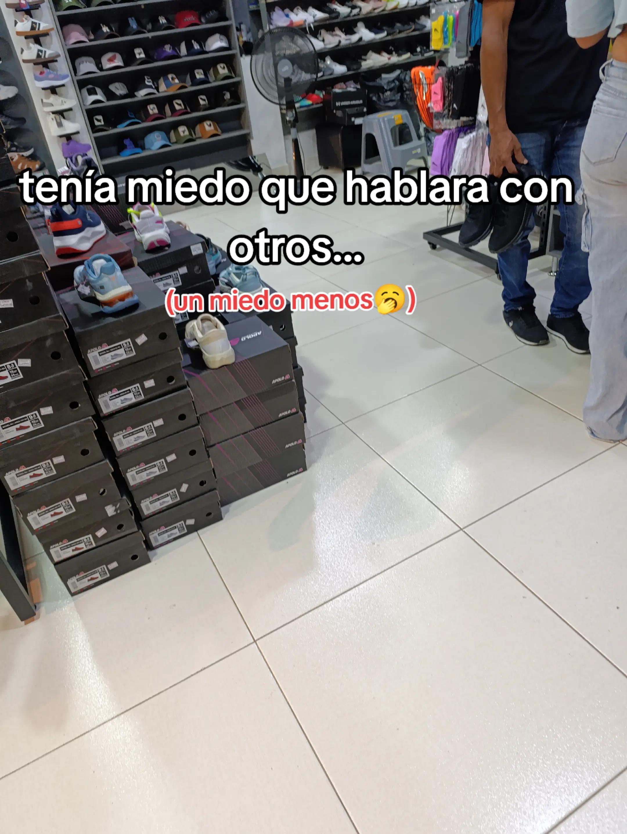 @daniel___c2