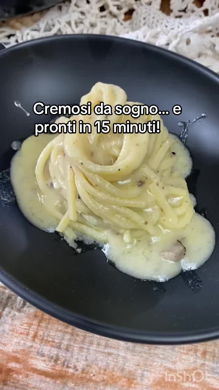 @animaincucina