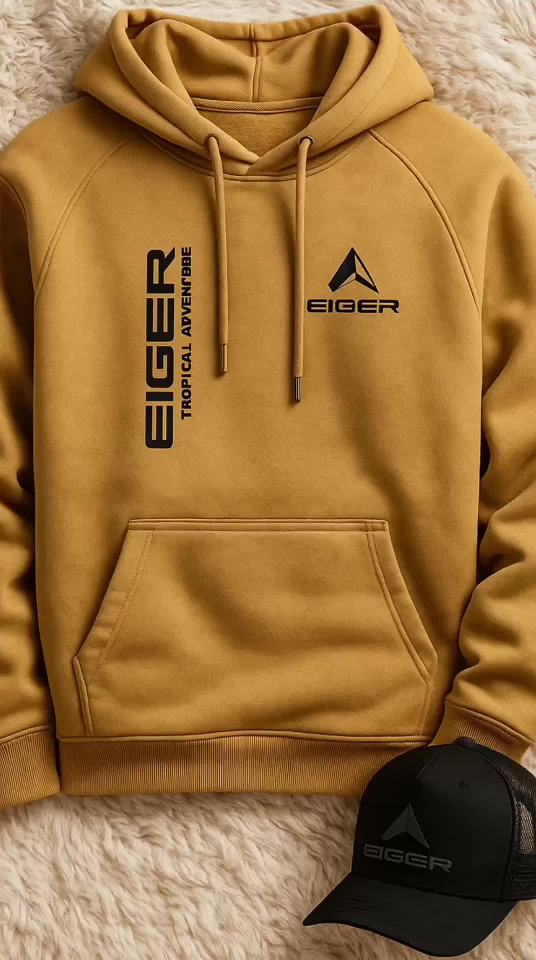@H$Y