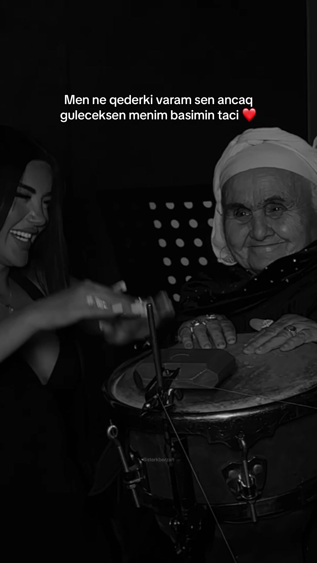 @yeganazimli