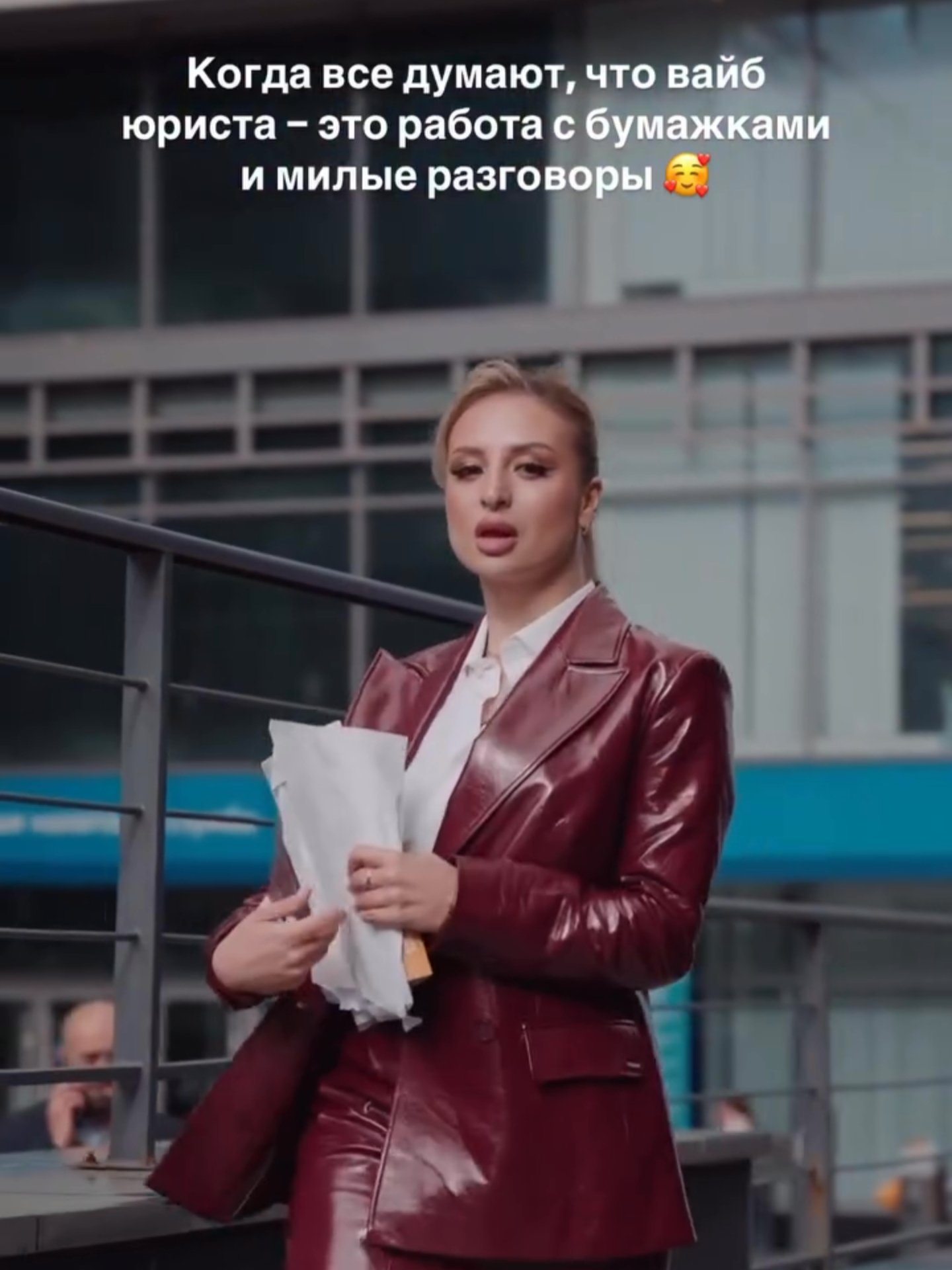 @Sabina_lawyer