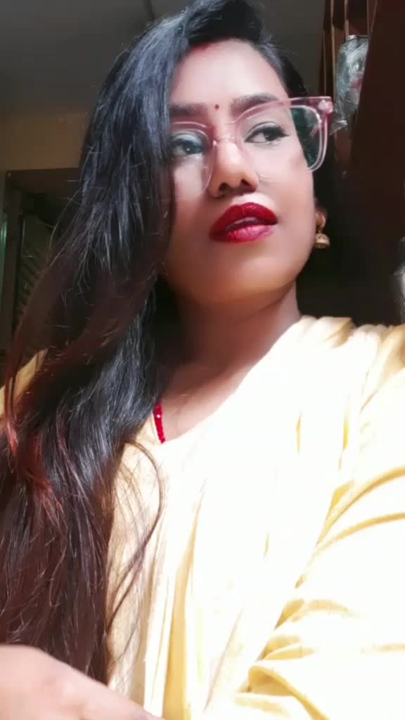 @sanjog❤️❤️❤️❤️