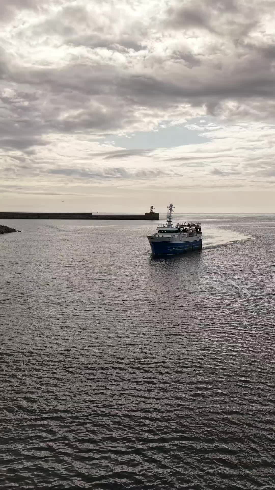 @Aberdeenshire Drone Services