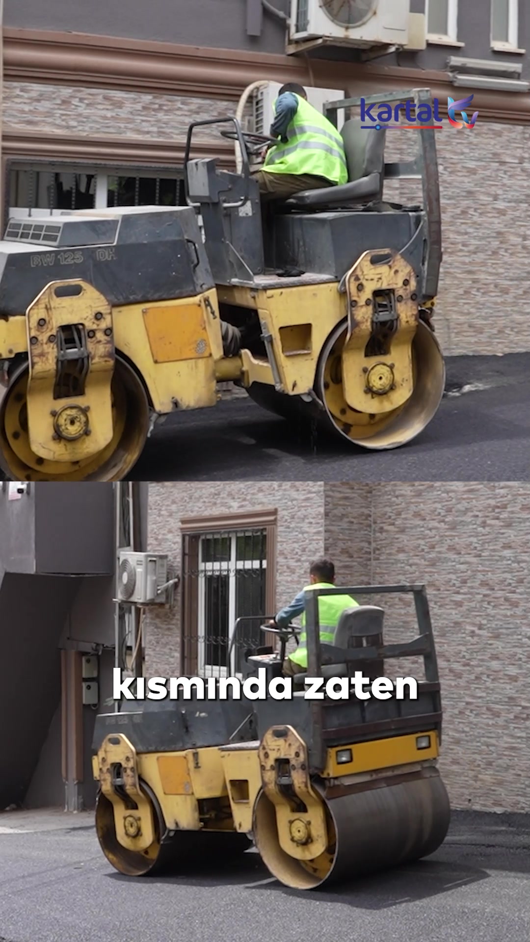 @G&ouml;khan Y&uuml;ksel