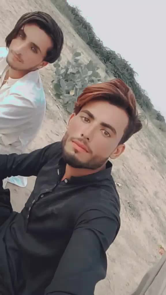 @Lutuf Mangal