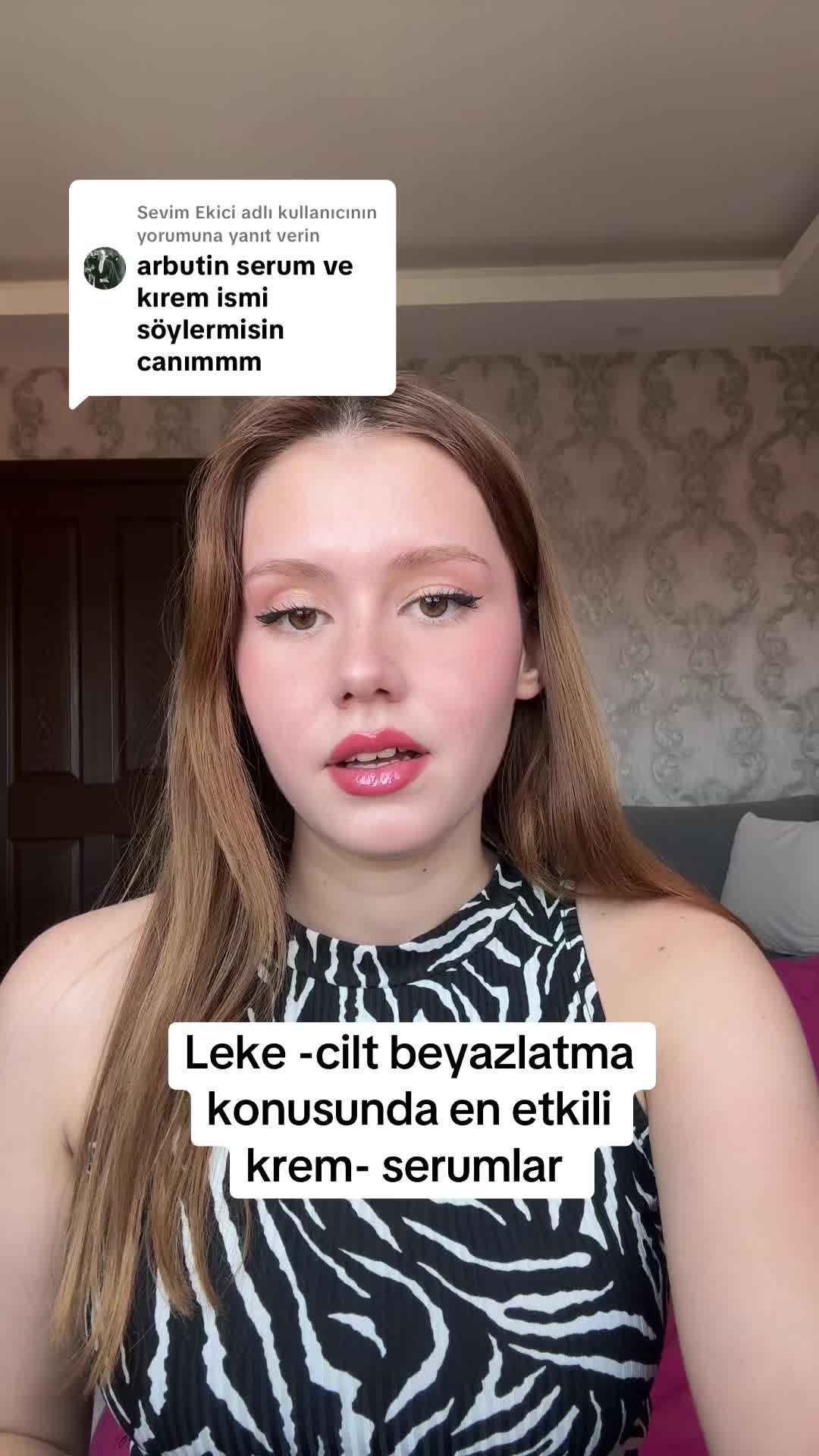 @K&uuml;bra Demircan