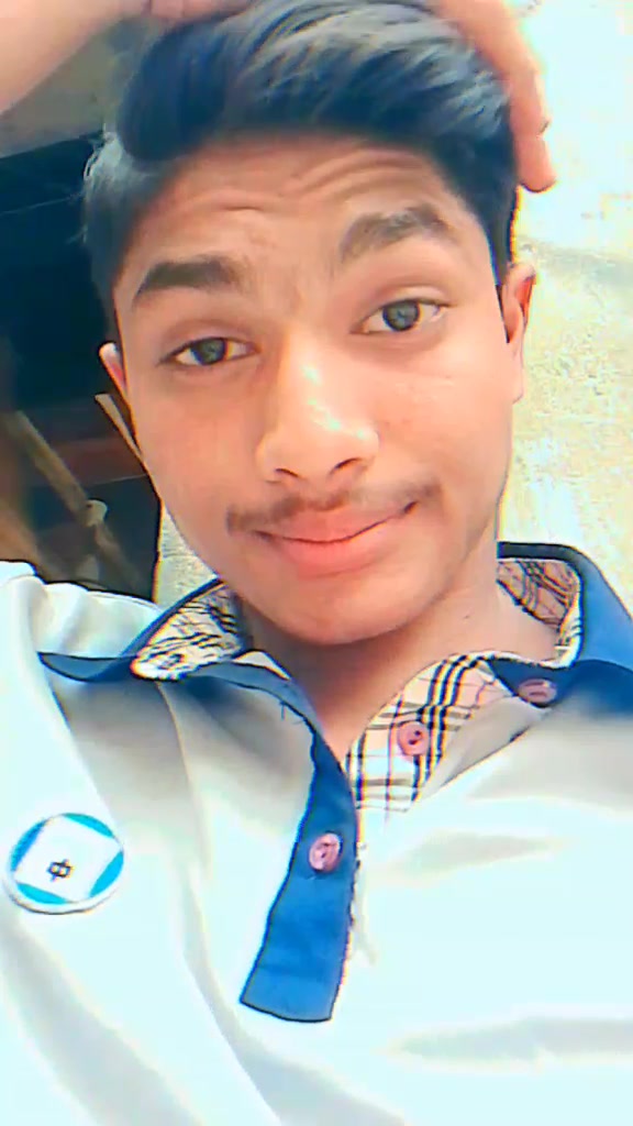 @Danish Ansari