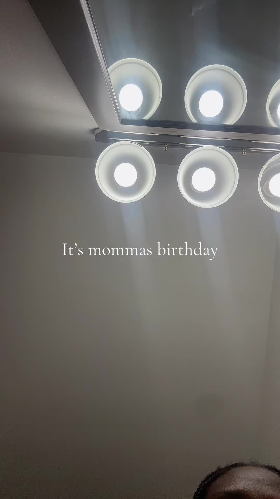 @MommaMarri✨
