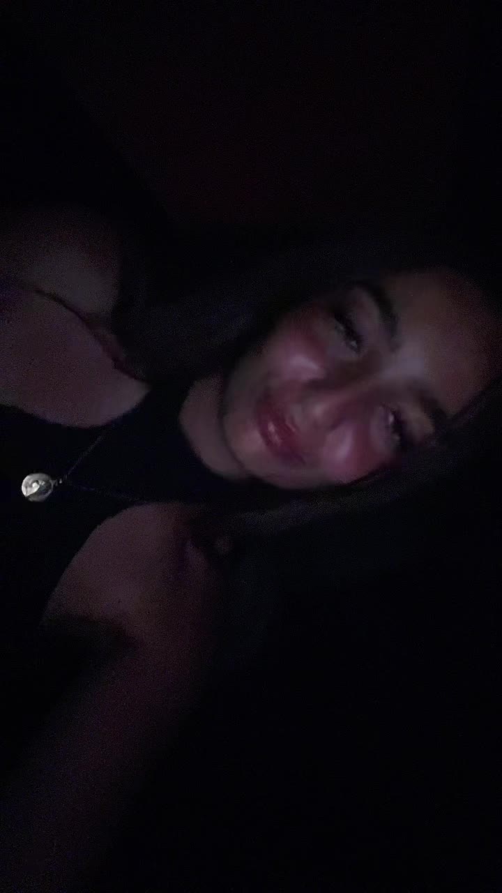 @Deiva