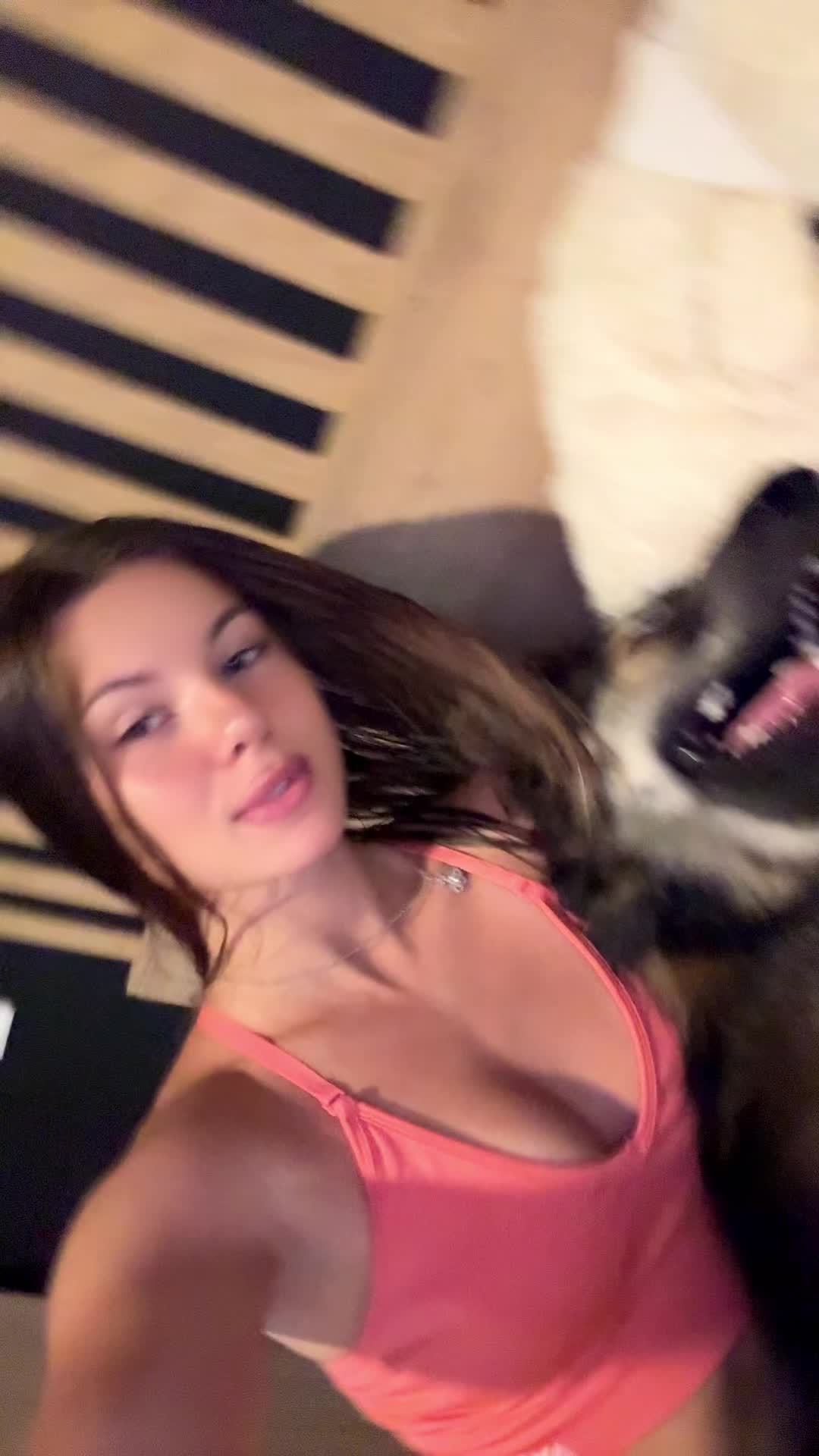 @Lea06
