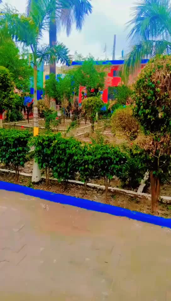 @عمیر جٹ میراں بہخش کا