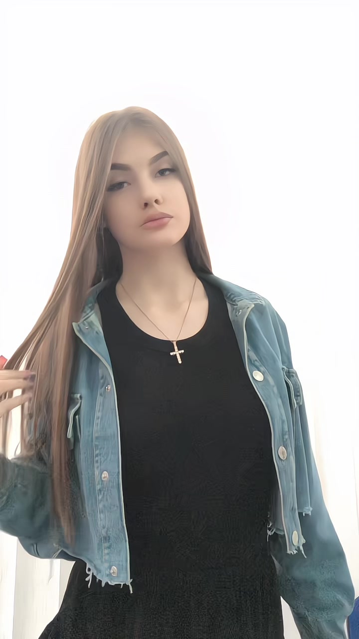 @𝐀𝐧𝐚𝐬𝐭𝐚𝐬𝐢𝐚