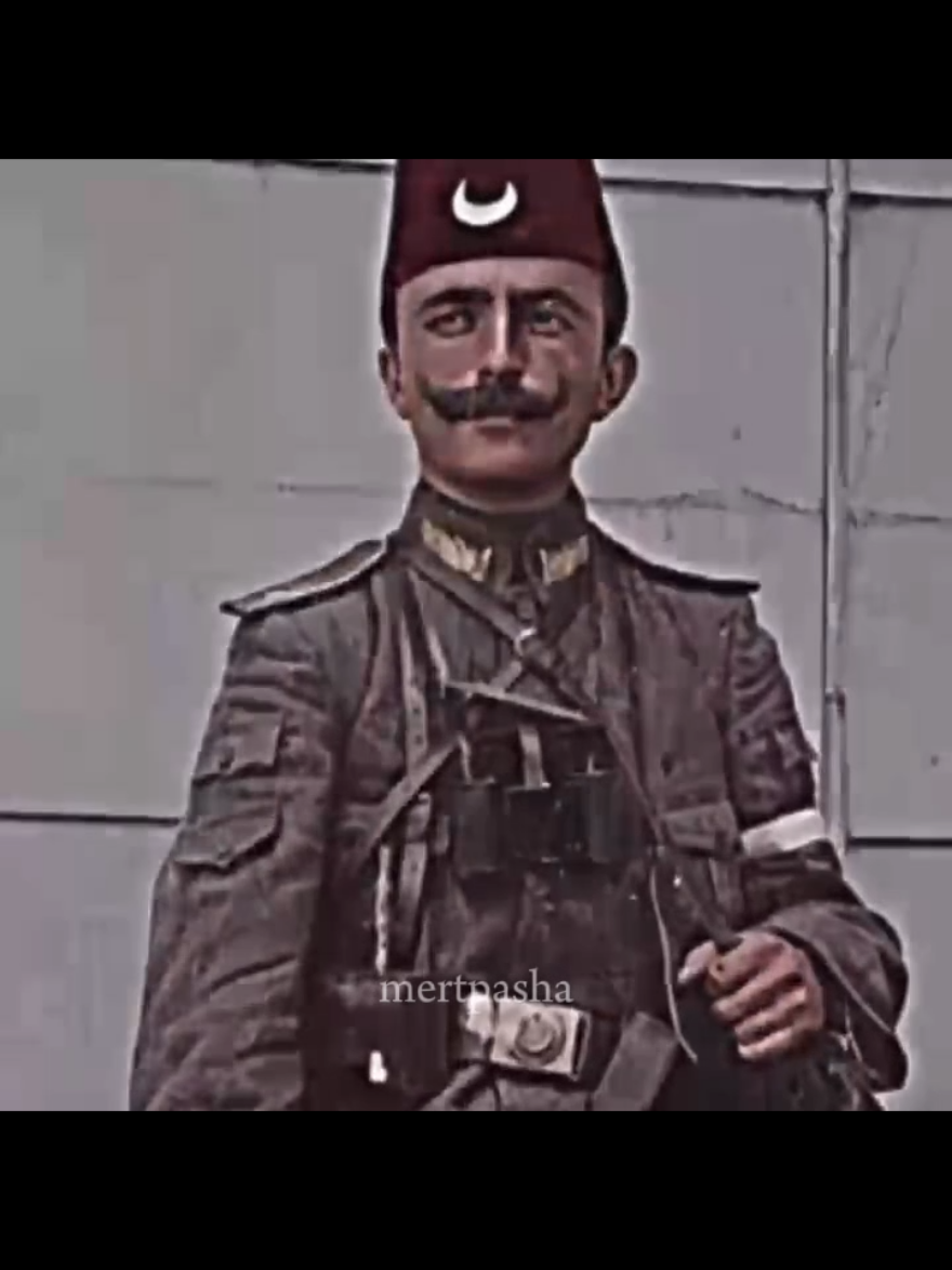 @mertpasha