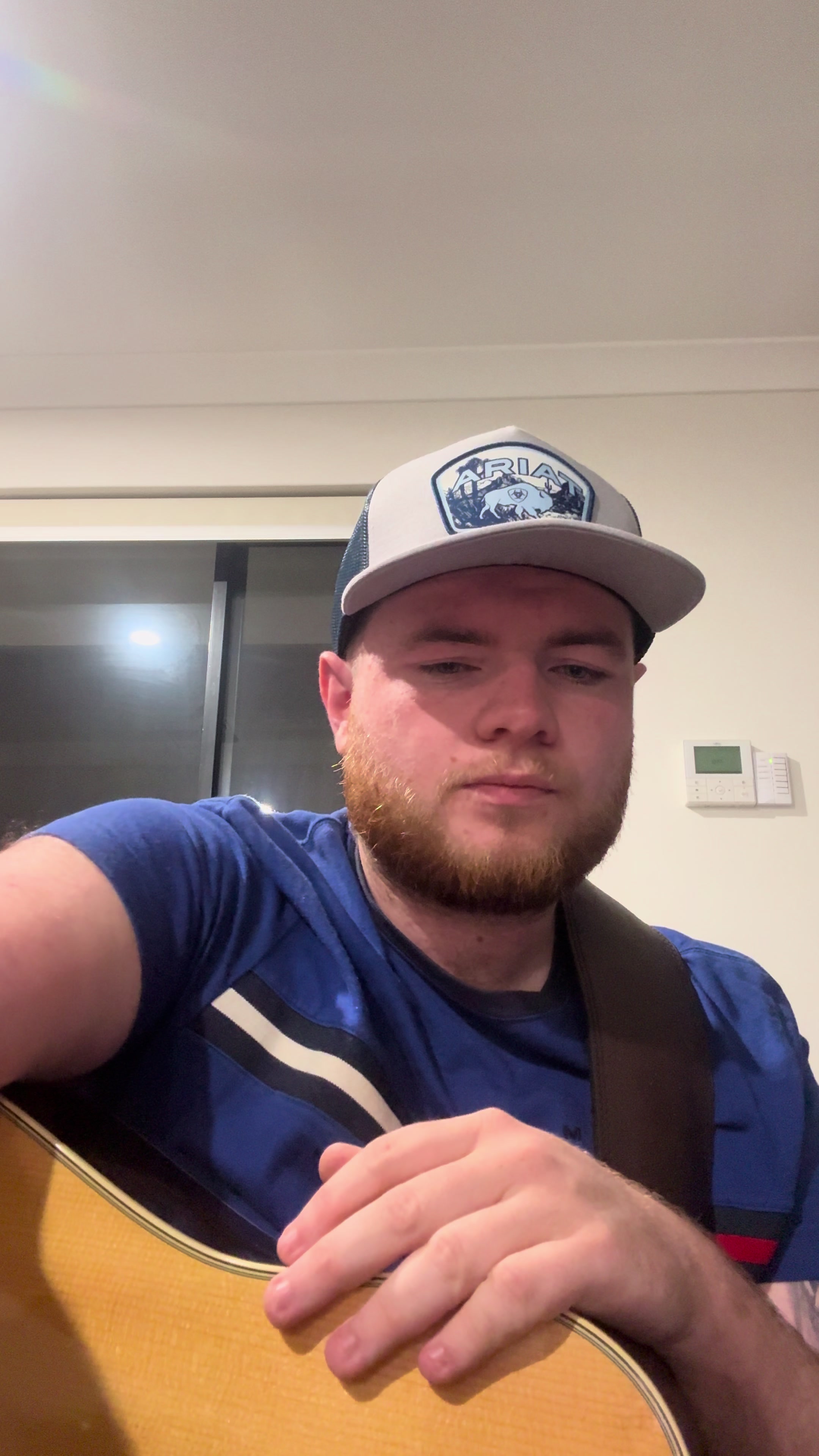 @keelanriversmusic