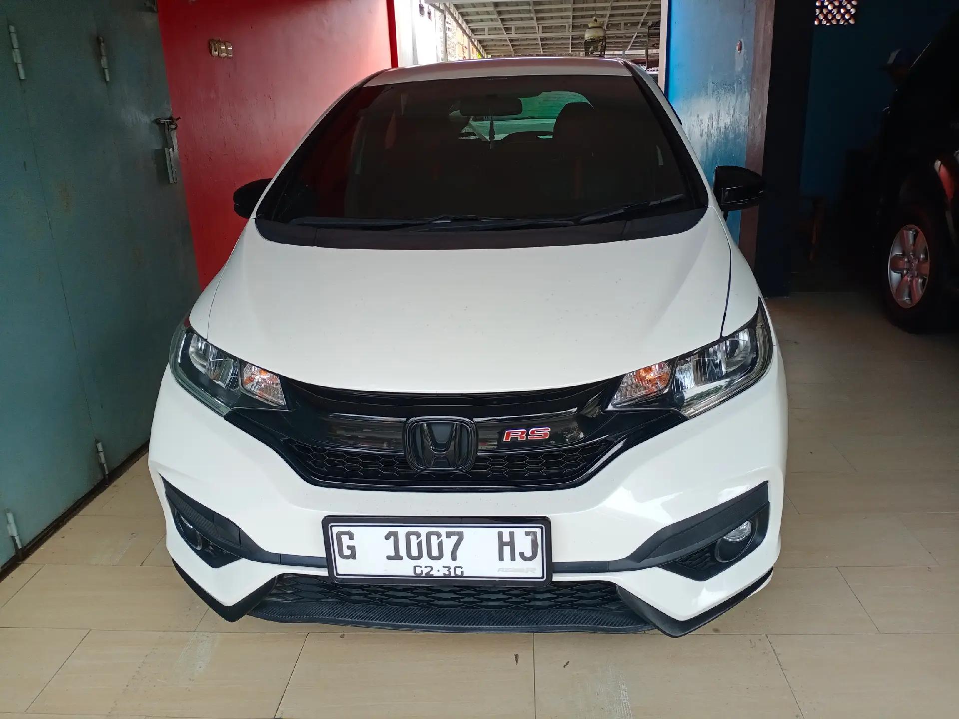 @@Banjarjayamotor