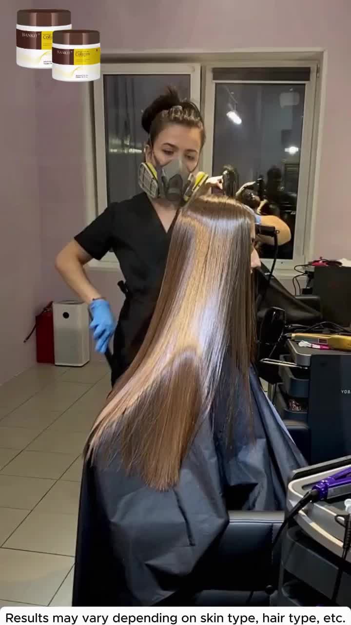 @Soft Kiss Beauty