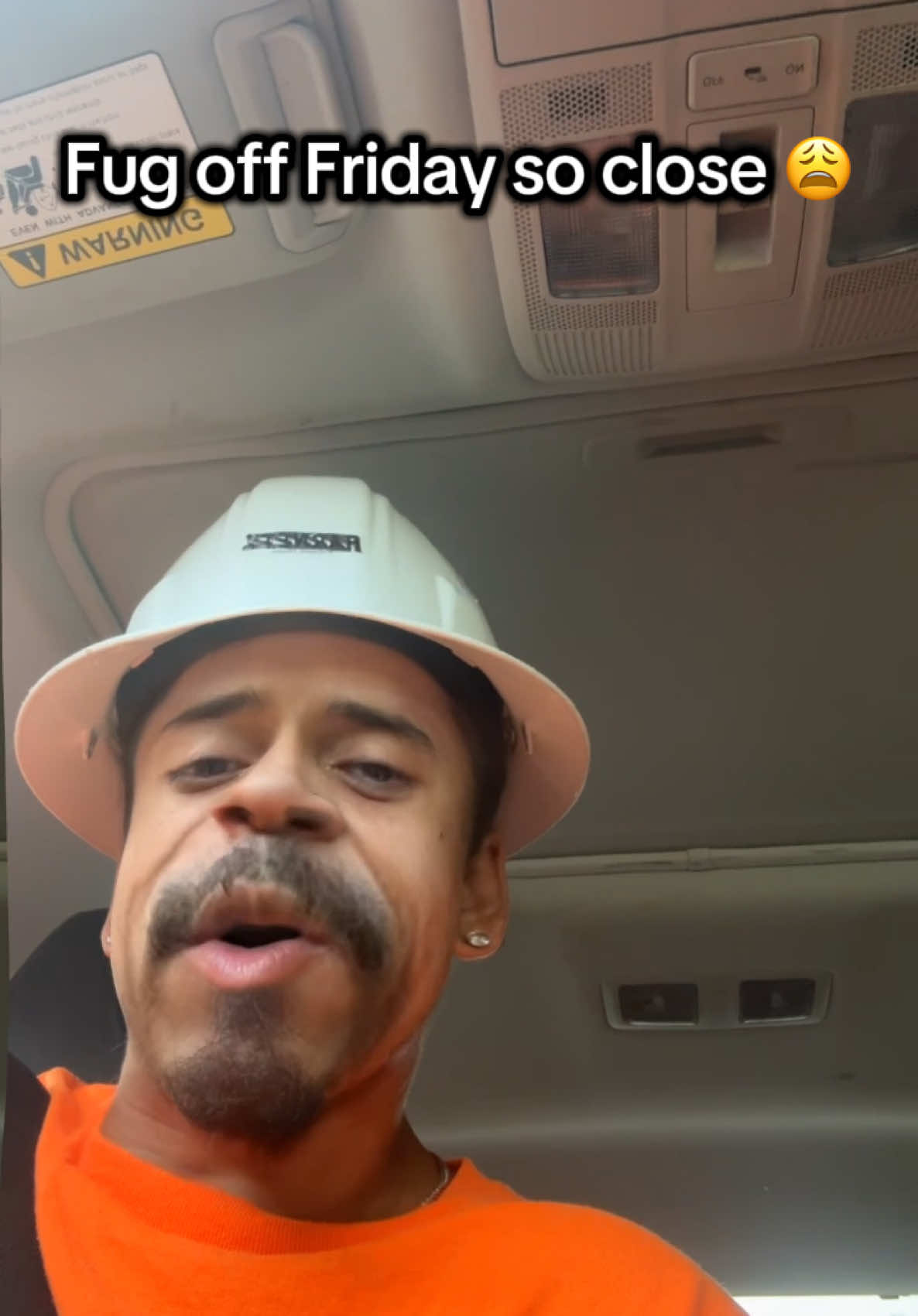 @diz