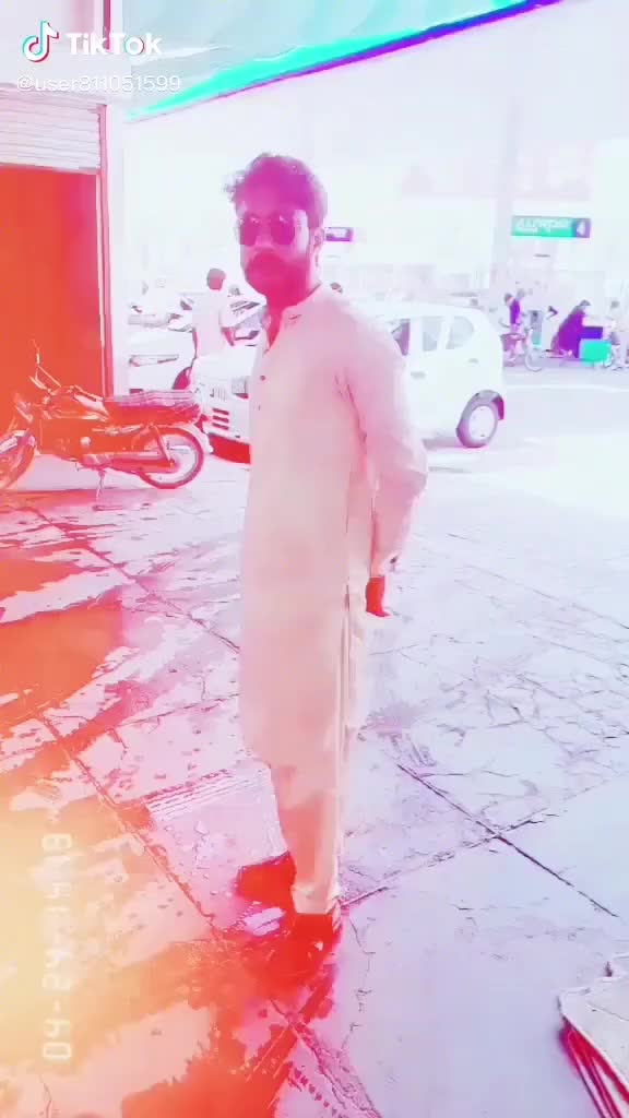 @Gujjar