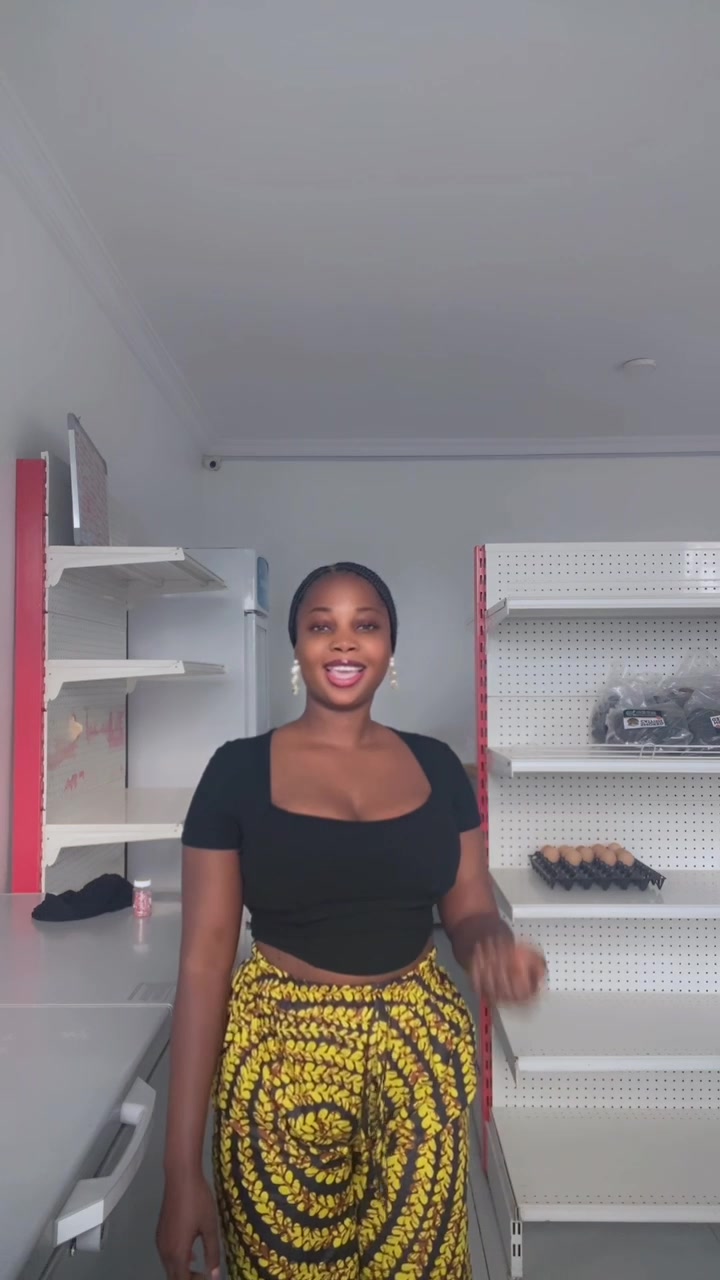 @Anikeade 🥰💕