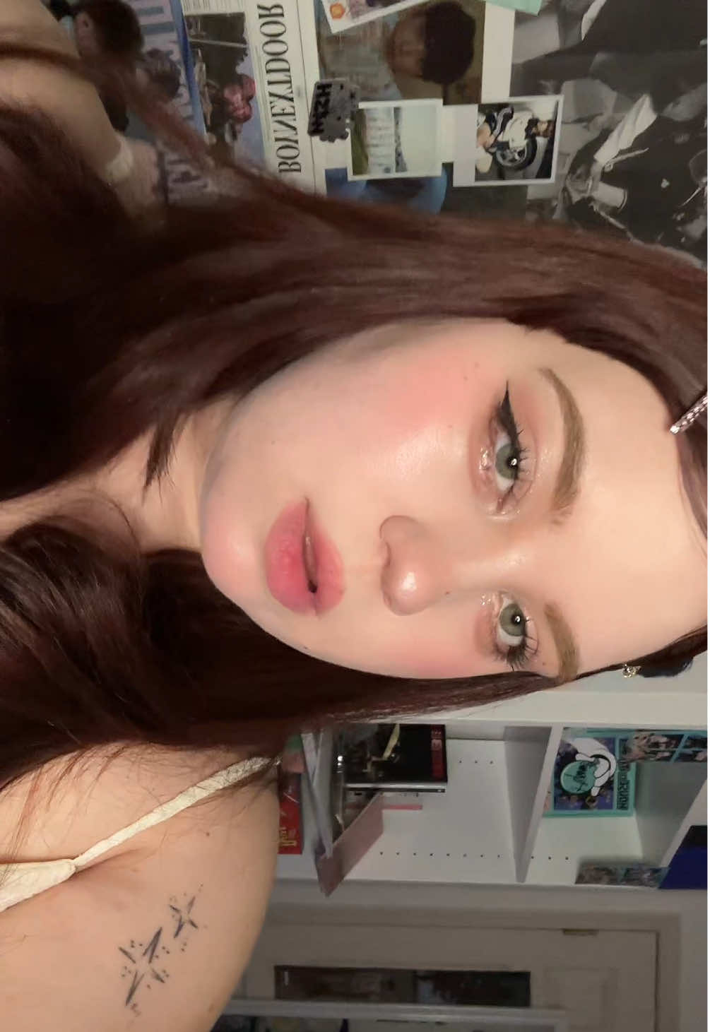@Mookoo <3
