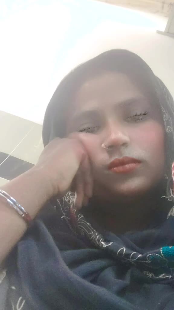 @arshiya