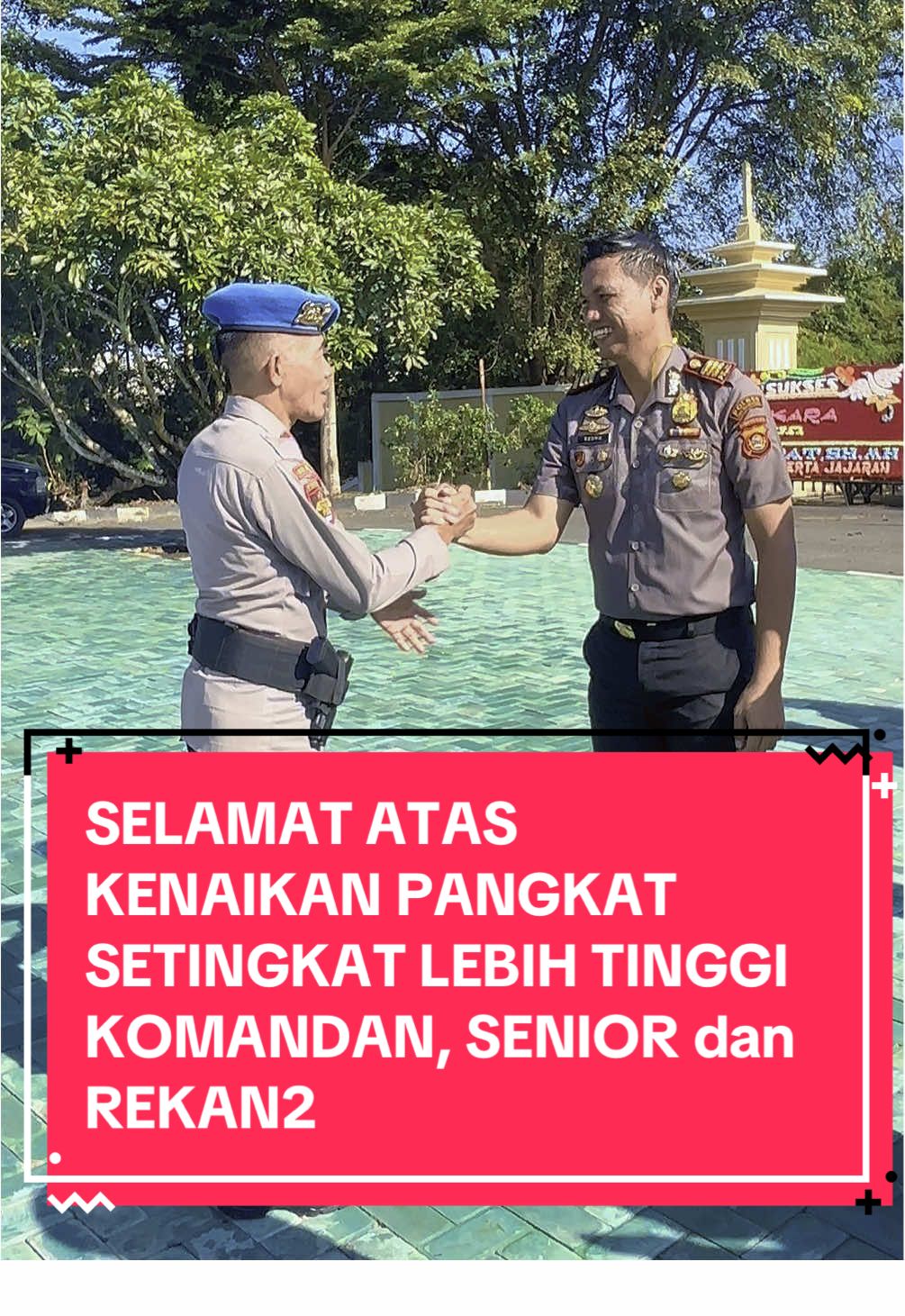 @KUMISAN