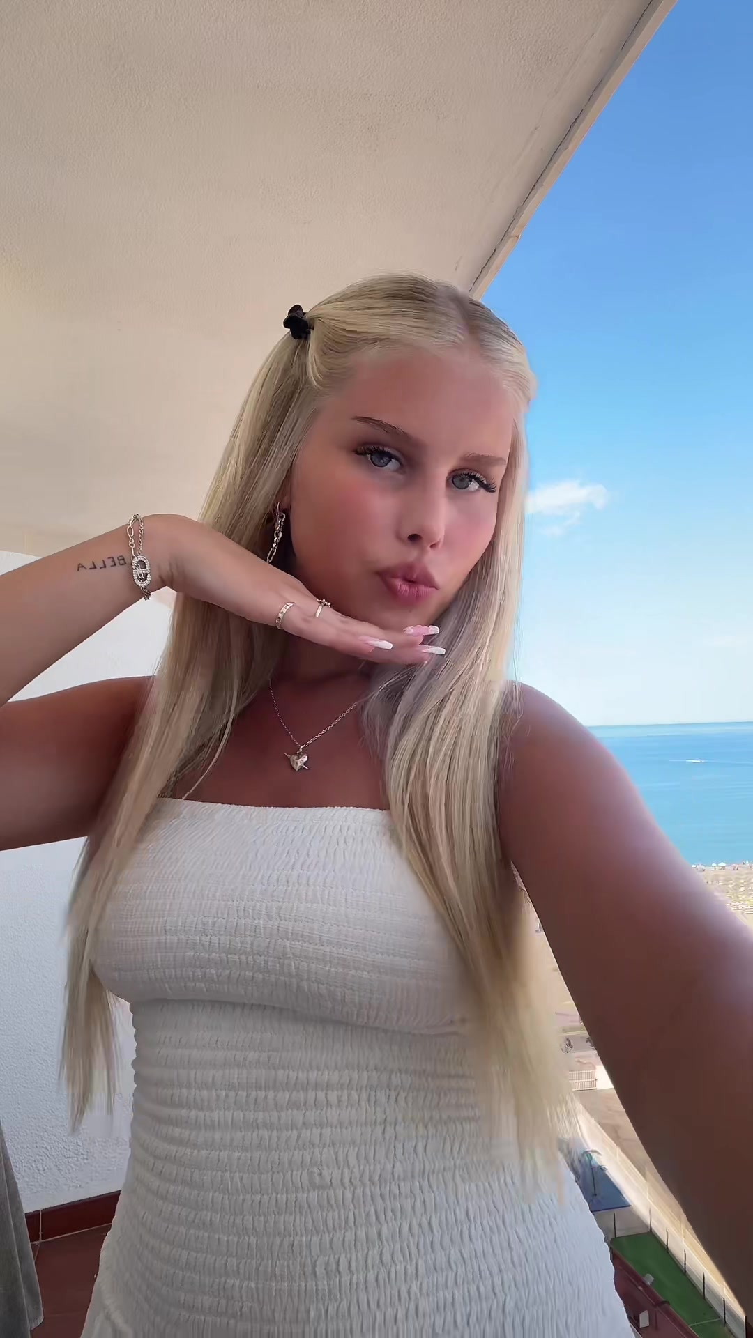 @Svea Millberg