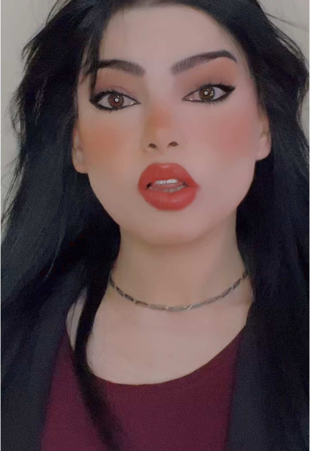 @Deli_bu_Deli.21