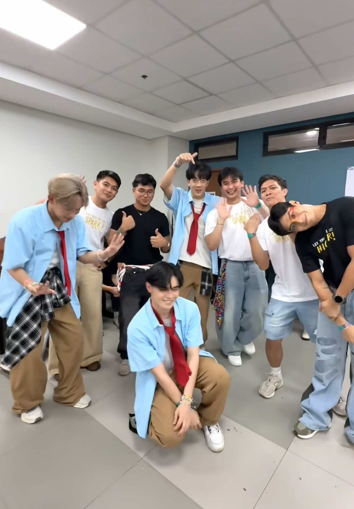 @AJAA
