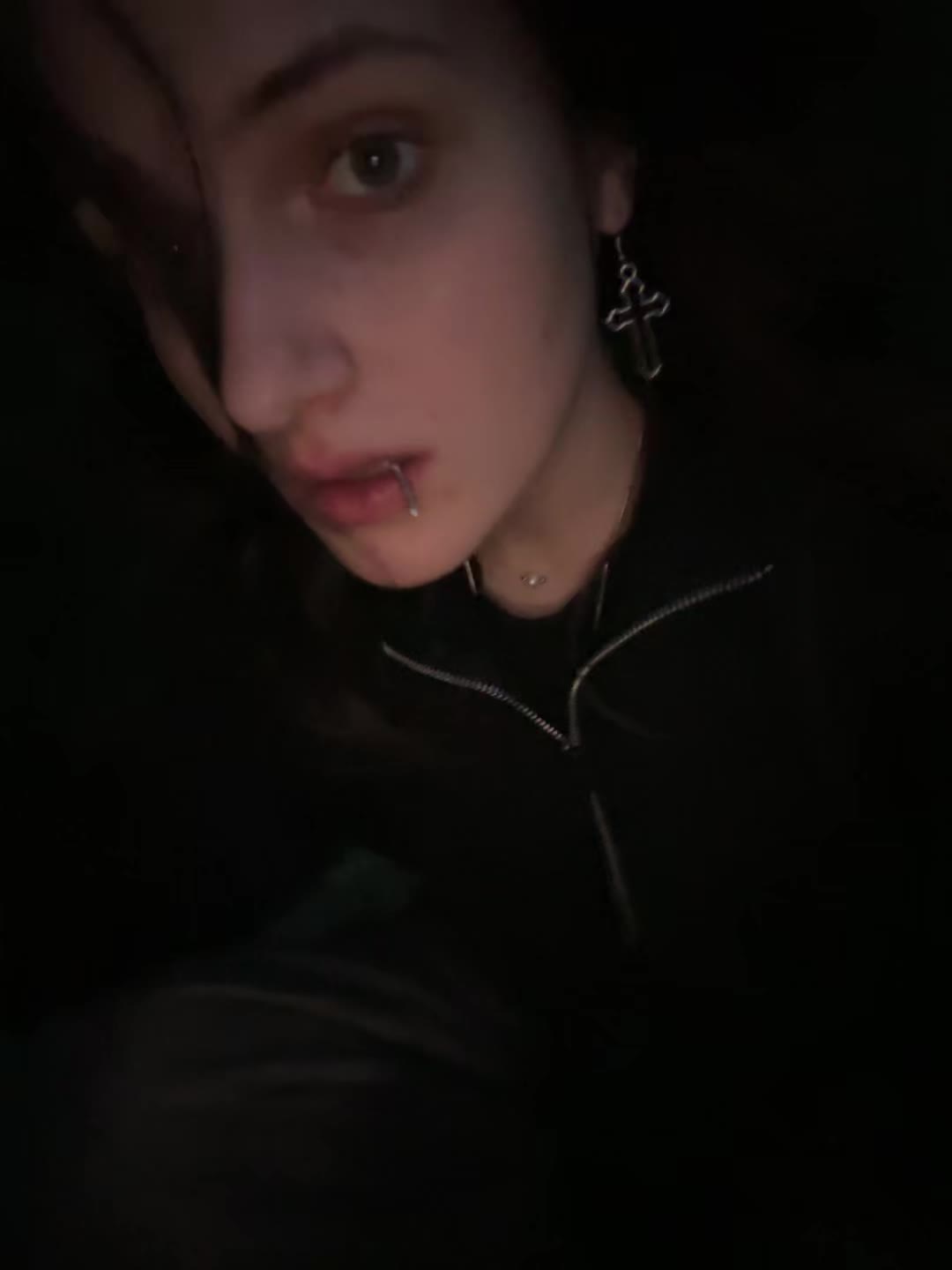 @gadblessyo