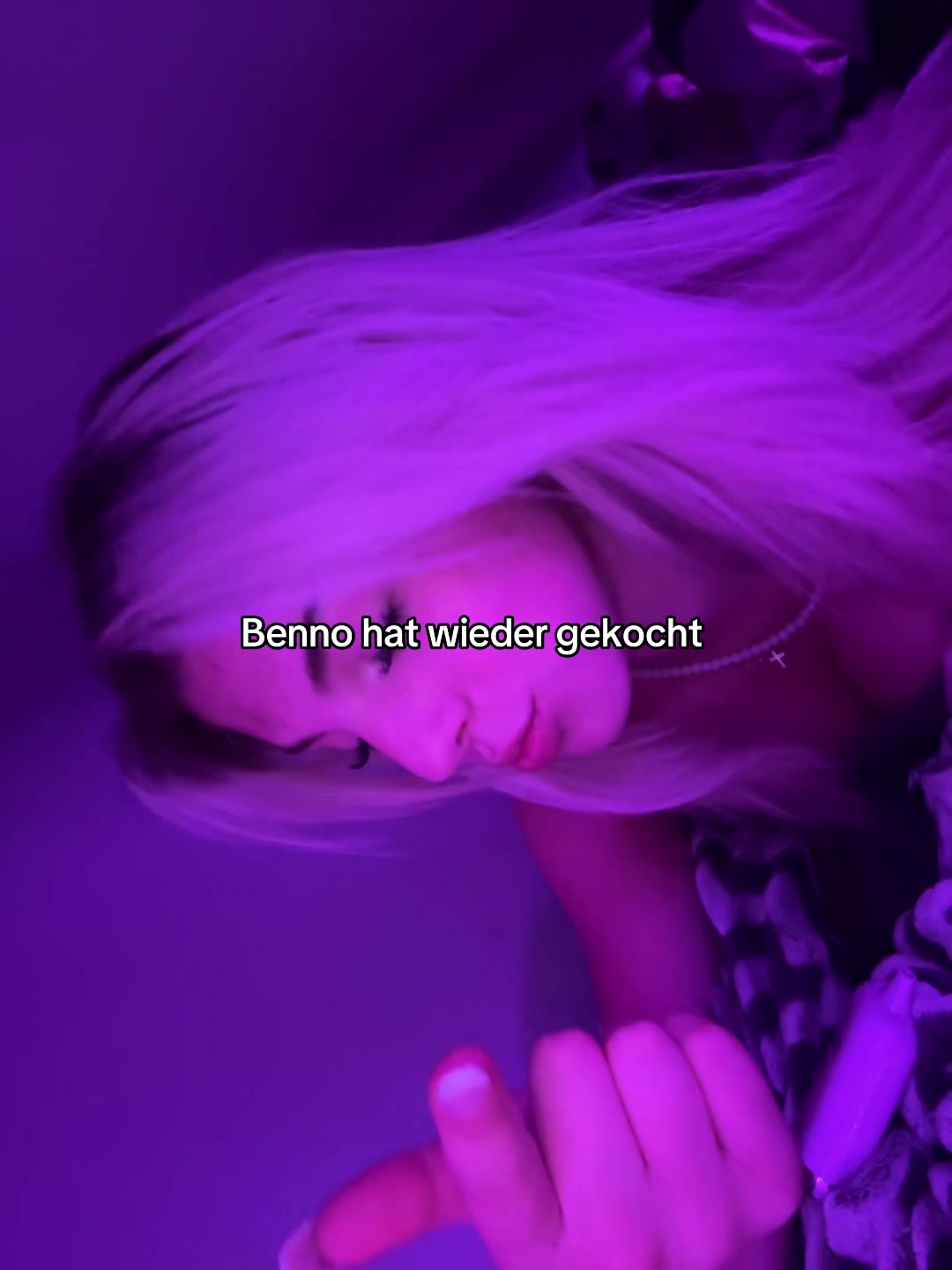 @Sarah