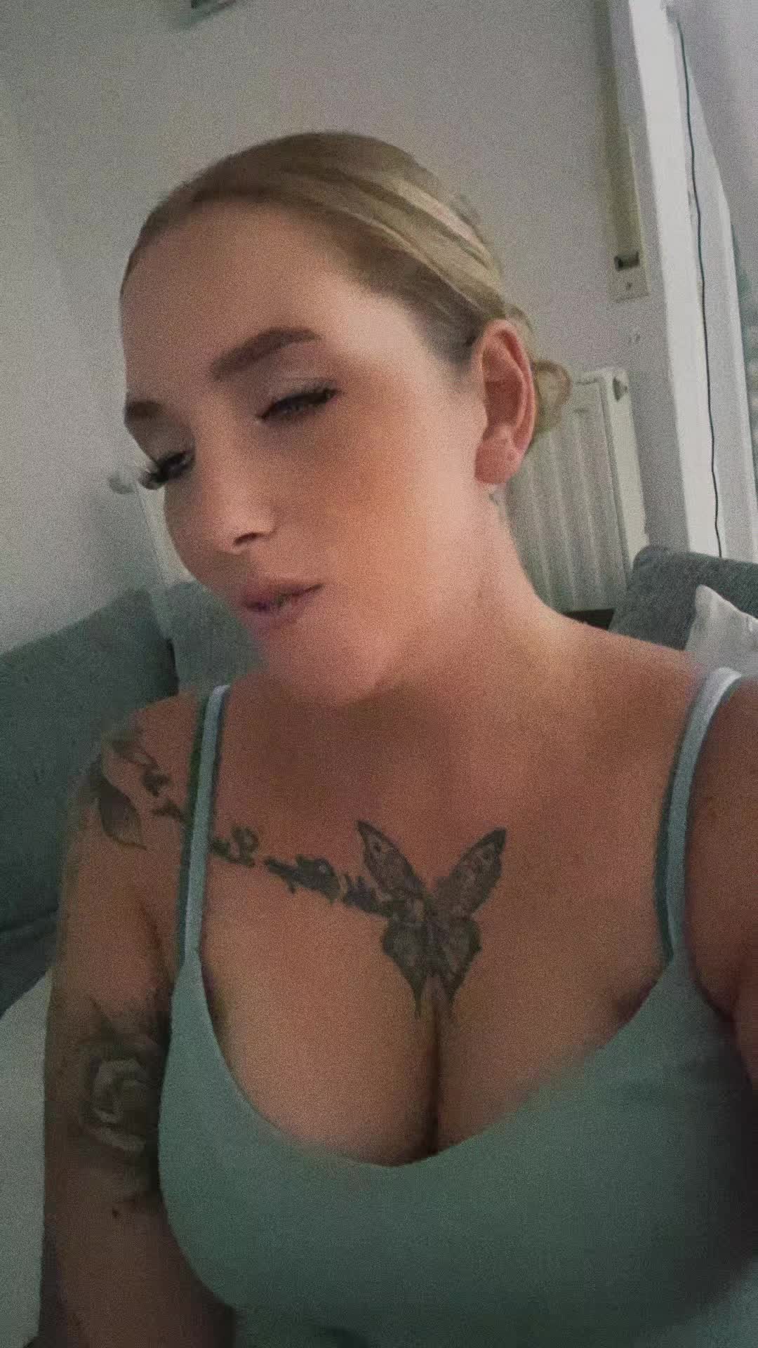 @🧡Teamvollzeitmama 🧡