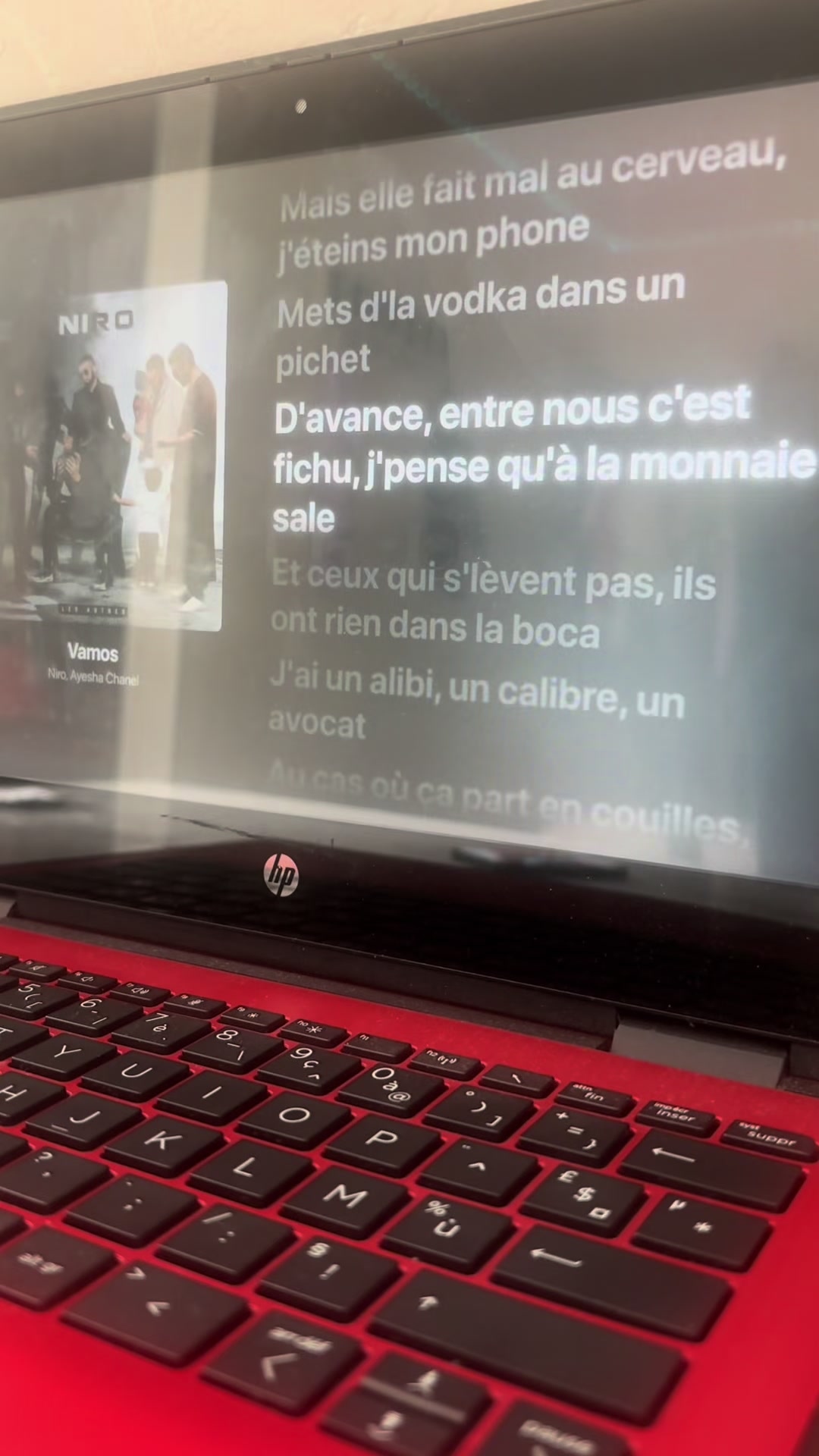 @Spotify 💆🏻&zwj;♀️