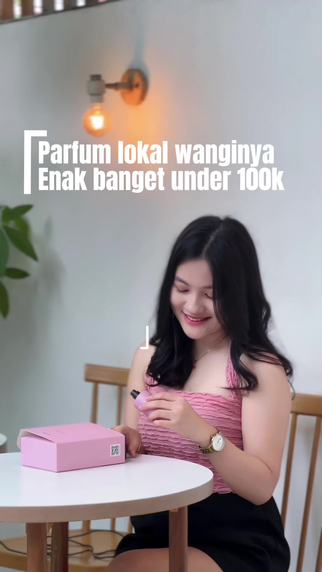@Asriutari